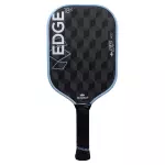 Vợt Pickleball Diadem Edge 18k Speed Pro