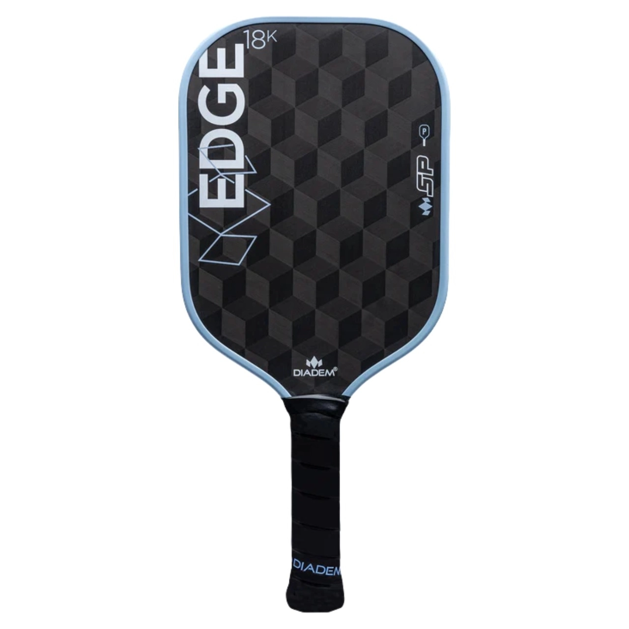 Vợt Pickleball Diadem Edge 18k Speed Pro