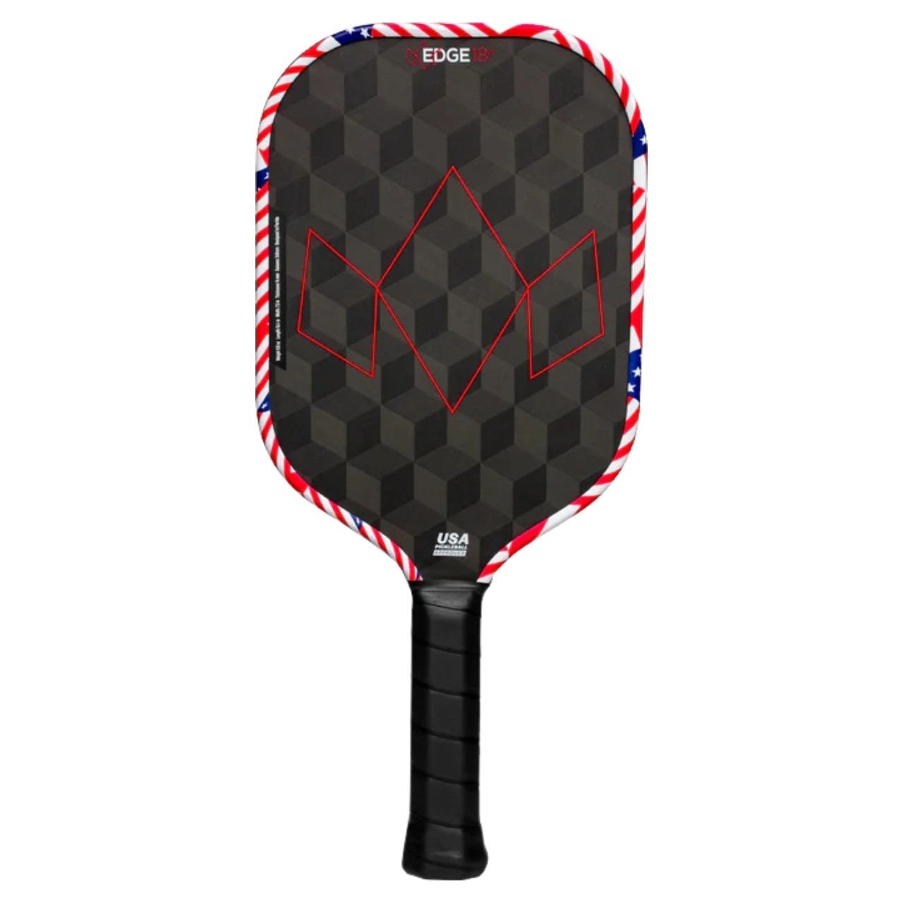 Vợt Pickleball Diadem Edge 18k Speed Pro