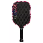 Vợt Pickleball Diadem Edge 18k Speed Pro