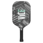 Vợt Pickleball Diadem Edge Vice