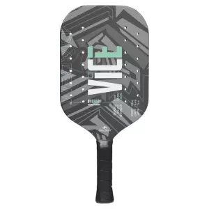 Vợt Pickleball Diadem Edge Vice