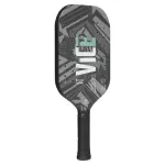 Vợt Pickleball Diadem Edge Vice
