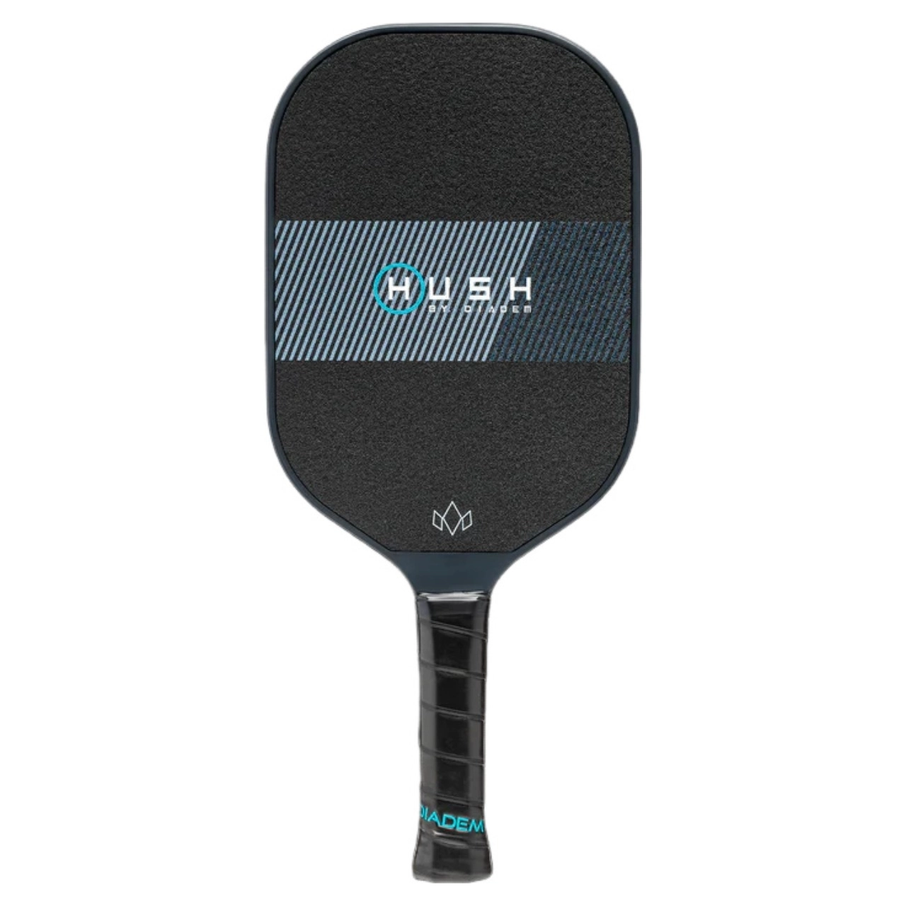 Vợt Pickleball Diadem Hush