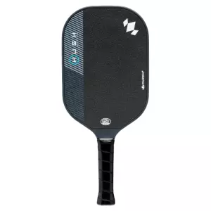 Vợt Pickleball Diadem Hush