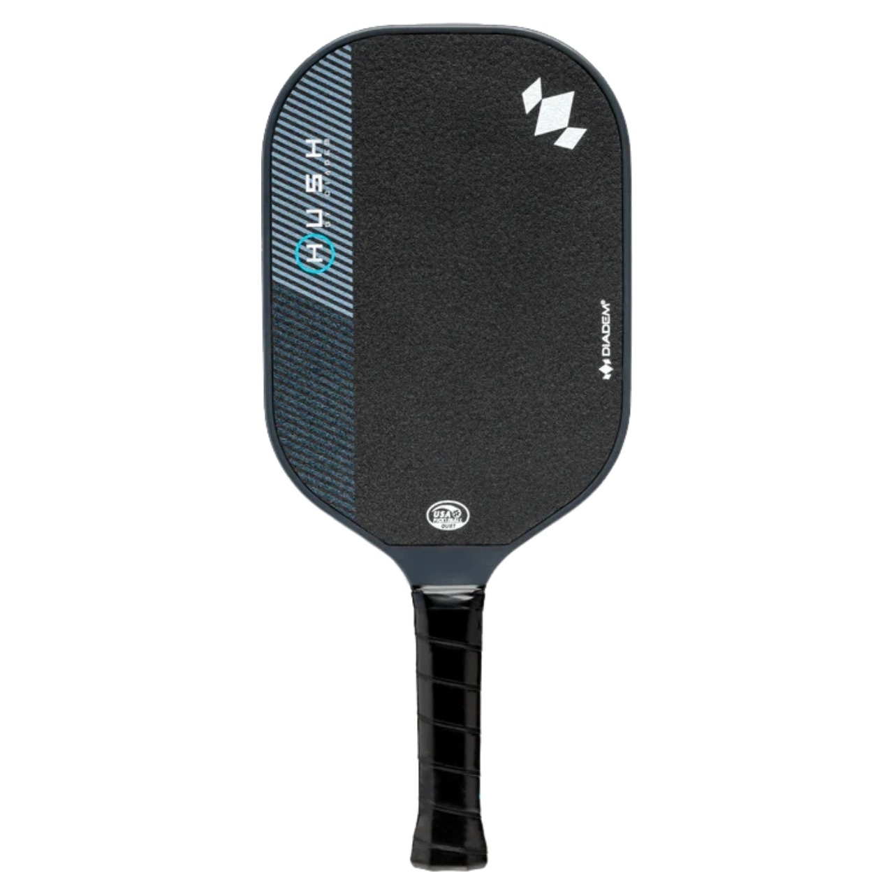 Vợt Pickleball Diadem Hush