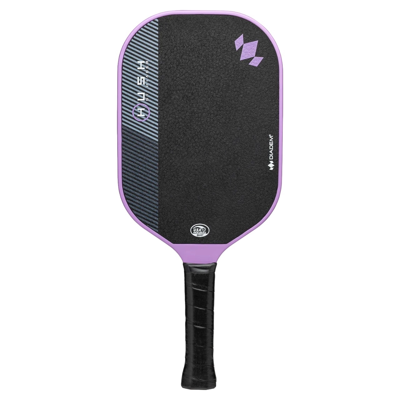 Vợt Pickleball Diadem Hush