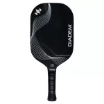 Vợt Pickleball Diadem Icon Infinity Pro