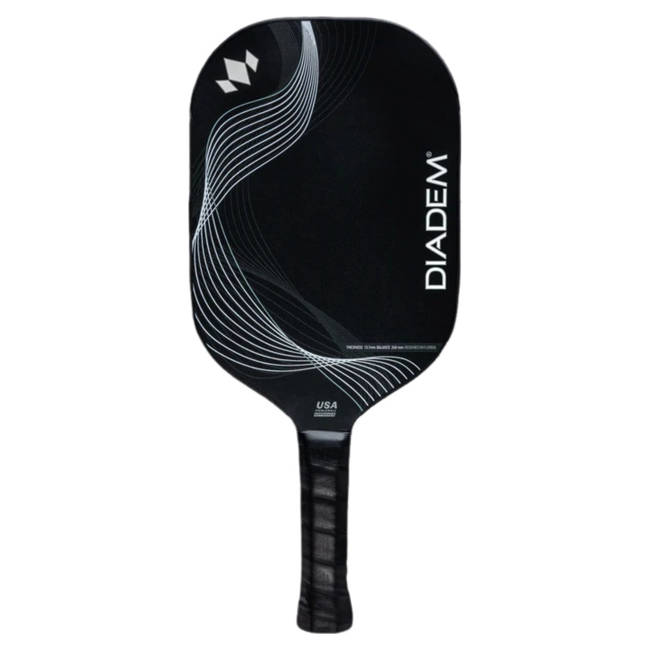 Vợt Pickleball Diadem Icon Infinity Pro