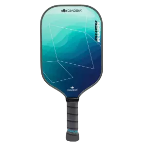 Vợt Pickleball Diadem Rush