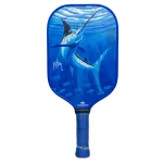 Vợt Pickleball Diadem Rush Limited