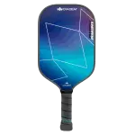 Vợt Pickleball Diadem Rush