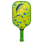 Vợt Pickleball Diadem Rush Limited