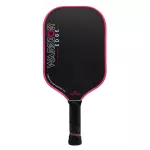 Vợt Pickleball Diadem Warrior Edge