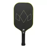 Vợt Pickleball Diadem Warrior V2