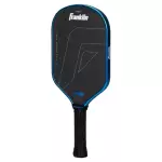 Vợt Pickleball Franklin C45 14mm