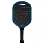 Vợt Pickleball Franklin C45 14mm