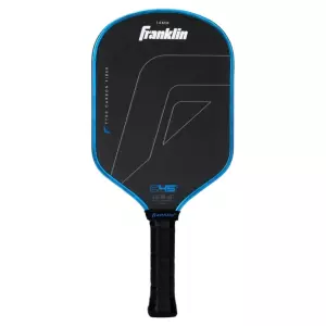 Vợt Pickleball Franklin C45 14mm