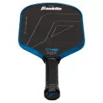 Vợt Pickleball Franklin C45 14mm