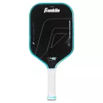 Vợt Pickleball Franklin C45 Hayden Patriquin Edition 14mm chính hãng