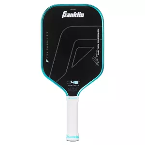 Vợt Pickleball Franklin C45 Hayden Patriquin Edition 14mm chính hãng