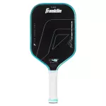 Vợt Pickleball Franklin C45 Hayden Patriquin Edition 16mm chính hãng