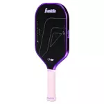 Vợt Pickleball Franklin C45 Parris Todd Edition 13.25mm