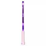 Vợt Pickleball Franklin C45 Parris Todd Edition 13.25mm