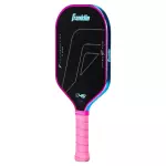 Vợt Pickleball Franklin C45 Parris Todd Edition 13.25mm