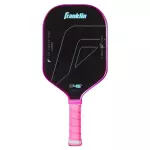 Vợt Pickleball Franklin C45 Parris Todd Edition 13.25mm