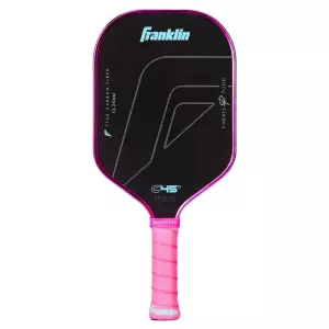 Vợt Pickleball Franklin C45 Parris Todd Edition 13.25mm