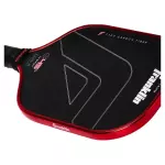 Vợt Pickleball Franklin Tempo C45 14mm