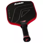 Vợt Pickleball Franklin Tempo C45 16mm