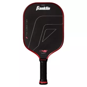 Vợt Pickleball Franklin Tempo C45 16mm