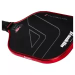 Vợt Pickleball Franklin Tempo C45 16mm