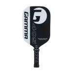 Vợt Pickleball Gamma 405