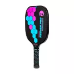 Vợt Pickleball Gamma Gam Fusion Pro