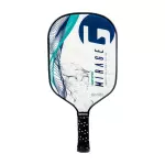 Vợt Pickleball Gamma Mirage chính hãng