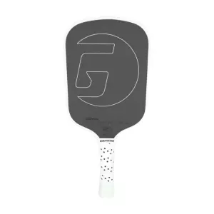 Vợt Pickleball Gamma Obsidian 16 chính hãng