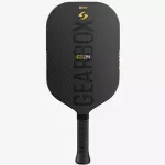 Vợt Pickleball Gearbox CX14E