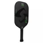 Vợt Pickleball Gearbox CX14E Ultimate