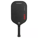 Vợt Pickleball Gearbox GBX 8oz 16mm chính hãng