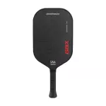 Vợt Pickleball Gearbox GBX Elongated