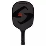 Vợt Pickleball Gearbox GBX G14 chính hãng