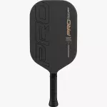 Vợt Pickleball Gearbox Pro Power E