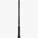 Vợt Pickleball Gearbox Pro Power E