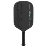 Vợt Pickleball Gearbox Ultimate E