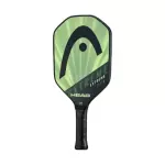 Vợt PickleBall Head Extreme Elite 2023 chính hãng