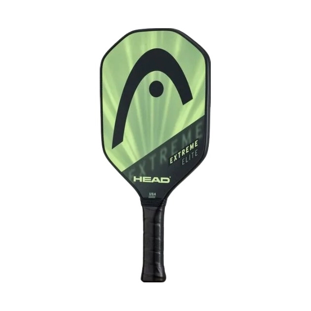 Vợt PickleBall Head Extreme Elite 2023 chính hãng
