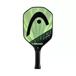Vợt PickleBall Head Extreme Elite 2023 chính hãng
